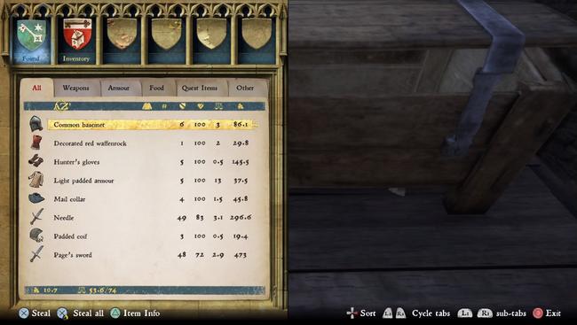 kingdom_come_deliverance_talmberg_armor.jpg