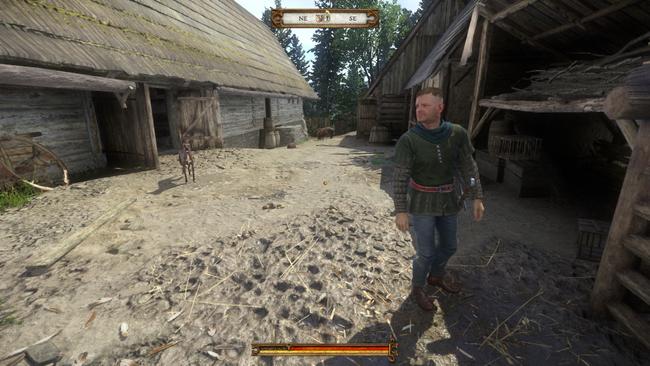 Kingdom-Come-Deliverance_Money-Rope-01.jpg