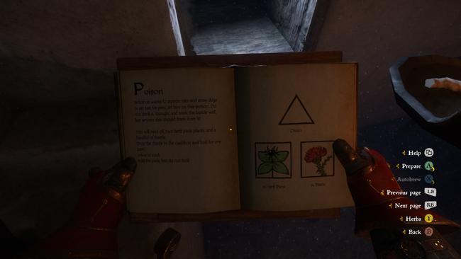 Kingdom-Come-Deliverance_Money-Rope-04.jpg