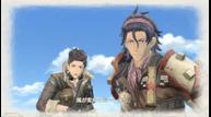 Valkyria-Chronicles-4_Feb182018_01.jpg