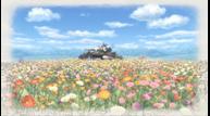 Valkyria-Chronicles-4_Feb182018_02.jpg