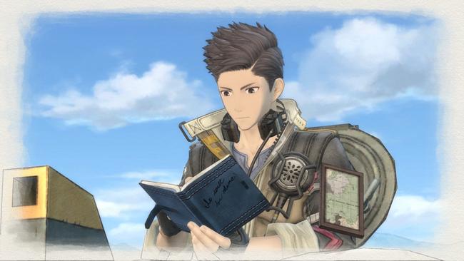 Valkyria-Chronicles-4_Feb182018_03.jpg