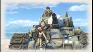 Valkyria-Chronicles-4_Feb182018_04.jpg