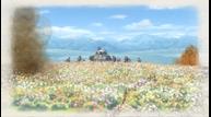 Valkyria-Chronicles-4_Feb182018_05.jpg