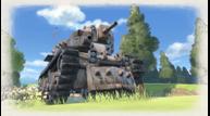Valkyria-Chronicles-4_Feb182018_06.jpg