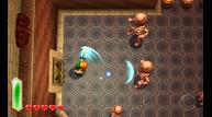 zelda_lttpsequel_3ds_4.jpg