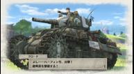Valkyria-Chronicles-4_Feb182018_07.jpg