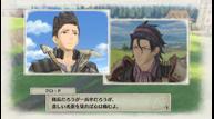 Valkyria-Chronicles-4_Feb182018_08.jpg