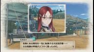 Valkyria-Chronicles-4_Feb182018_09.jpg