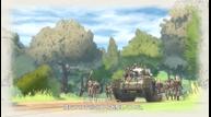 Valkyria-Chronicles-4_Feb182018_10.jpg