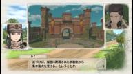 Valkyria-Chronicles-4_Feb182018_11.jpg