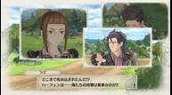 Valkyria-Chronicles-4_Feb182018_14.jpg