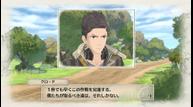 Valkyria-Chronicles-4_Feb182018_15.jpg