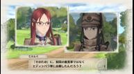 Valkyria-Chronicles-4_Feb182018_16.jpg