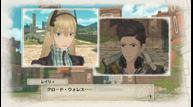 Valkyria-Chronicles-4_Feb182018_18.jpg