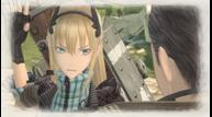 Valkyria-Chronicles-4_Feb182018_19.jpg
