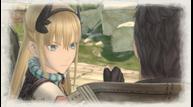 Valkyria-Chronicles-4_Feb182018_20.jpg