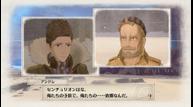 Valkyria-Chronicles-4_Feb182018_21.jpg