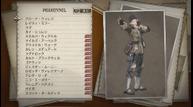 Valkyria-Chronicles-4_Feb182018_23.jpg