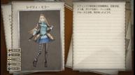 Valkyria-Chronicles-4_Feb182018_24.jpg