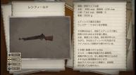 Valkyria-Chronicles-4_Feb182018_25.jpg