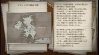 Valkyria-Chronicles-4_Feb182018_28.jpg