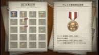 Valkyria-Chronicles-4_Feb182018_29.jpg