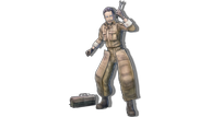 Valkyria-Chronicles-4_Andre.png
