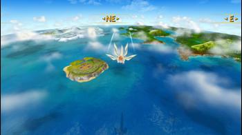 secret-of-mana-remake-021818-2.jpg