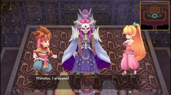 secret-of-mana-remake-021818-1.jpg