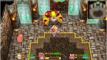 secret-of-mana-remake-021818-4.png