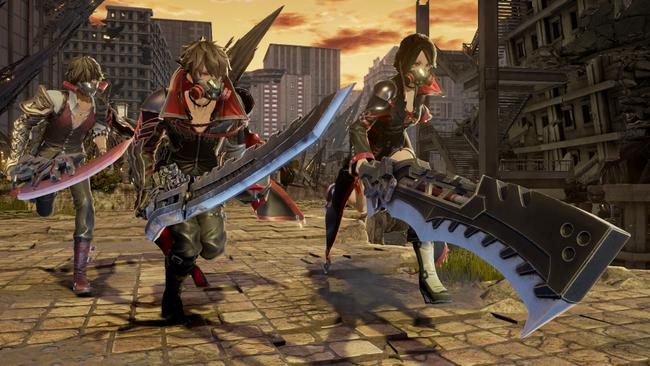 Code-Vein_Feb192018_18.jpg