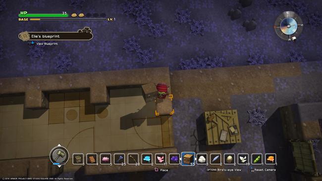 dragon_quest_builders_PS4_ch2.jpg