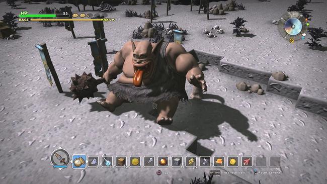dragon_quest_builders_final.jpg