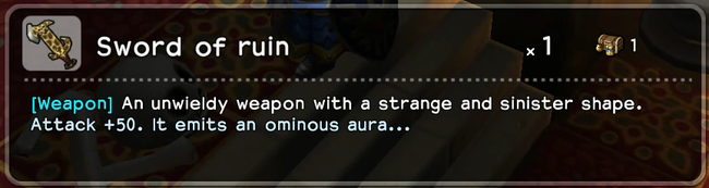DQB_sword_of_ruin.png