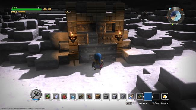 dragon_quest_builders_sword_of_ruin.jpg