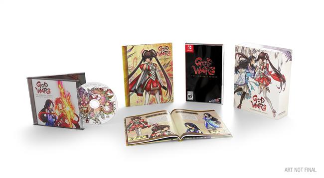 God_Wars_Complete_Collectors.jpg