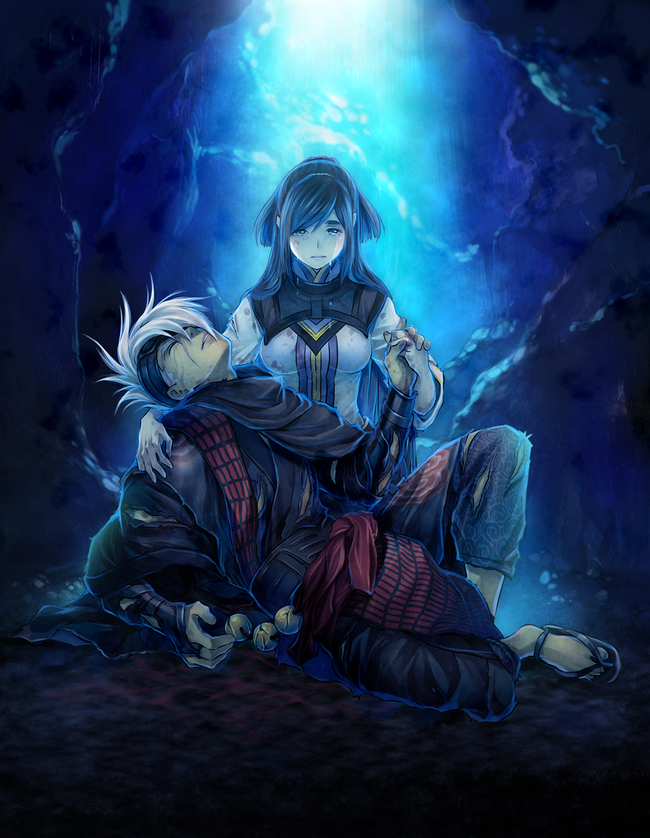 God_Wars_Complete_KeyArt.png