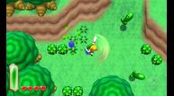 zelda_lttpsequel_3ds_3.jpg