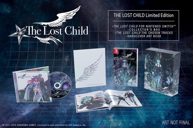 The-Lost-Child_Switch-LE.jpg
