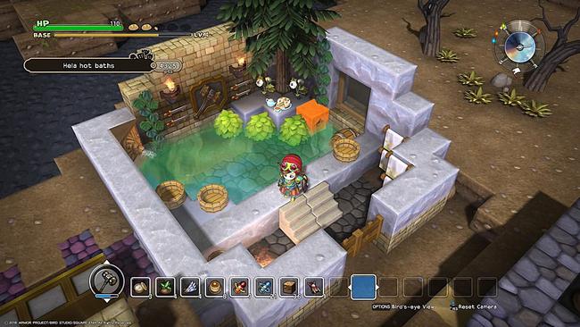 dqb_spa.jpg
