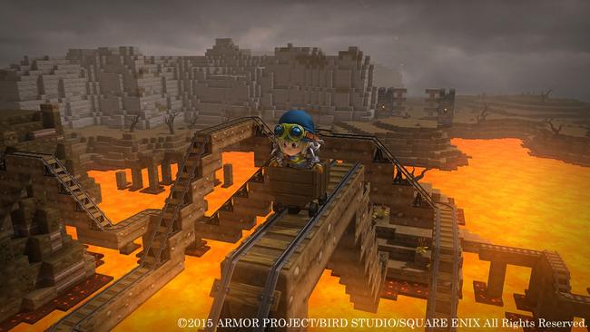 dqb_chapter_3_b.jpg