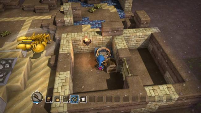 dqb_chapter_3.jpg