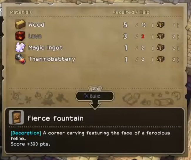 dqb_fountain_recipe.png