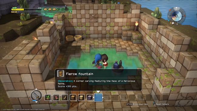 dqb_fierce_fountain.jpg