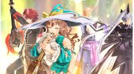SRR_BandArt.png
