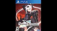 Shining-Resonance-Refrain_Box-PS4.jpg