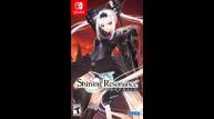 Shining-Resonance-Refrain_Box-Switch.jpg