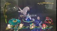 Shining-Resonance-Refrain_Feb212018_02.jpg