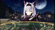 Shining-Resonance-Refrain_Feb212018_03.jpg
